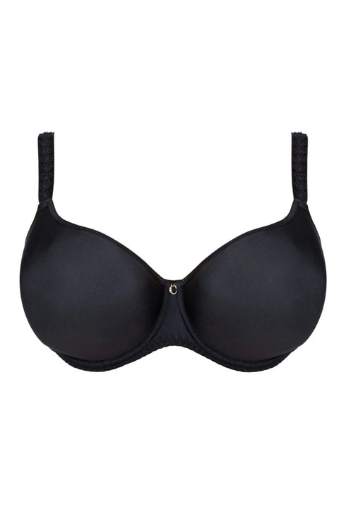 Corin Sophia Spacer J-HOOK Bra